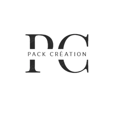 PACK-CREATION